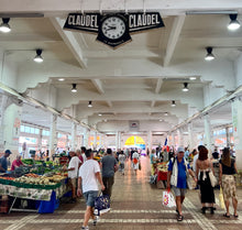 Load image into Gallery viewer, Deposit to Reserve Your Experience with Tonya Quinn and artist Monique Crine.