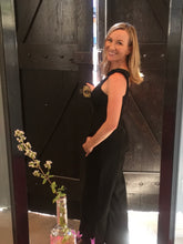 Load image into Gallery viewer, Deposit to Reserve Your Experience with Tonya Quinn and artist Monique Crine.