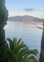 Load image into Gallery viewer, Deposit to Reserve Your Experience with Tonya Quinn and artist Monique Crine.