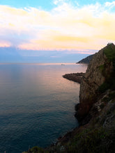 Load image into Gallery viewer, Deposit to Reserve Your Experience with Tonya Quinn and artist Monique Crine.