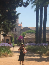 Load image into Gallery viewer, Deposit to Reserve Your Experience with Tonya Quinn and artist Monique Crine.