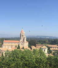 Load image into Gallery viewer, Deposit to Reserve Your Experience with Tonya Quinn and artist Monique Crine.