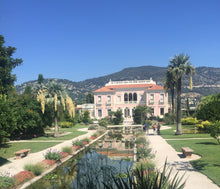 Load image into Gallery viewer, Deposit to Reserve Your Experience with Tonya Quinn and artist Monique Crine.