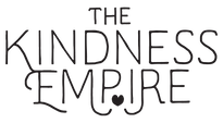 The Kindness Empire